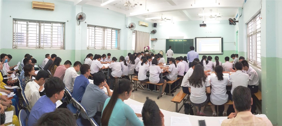 Ảnh đại diện